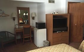 Duwayne Motel